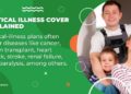 Critical Illness Cover 2025 Guide | Insurance Hero