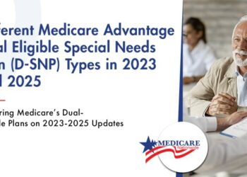 2025 Medicare Advantage Plan Choices are Stable, Following Years of ...