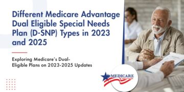 2025 Medicare Advantage Plan Choices are Stable, Following Years of ...