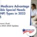 2025 Medicare Advantage Plan Choices are Stable, Following Years of ...