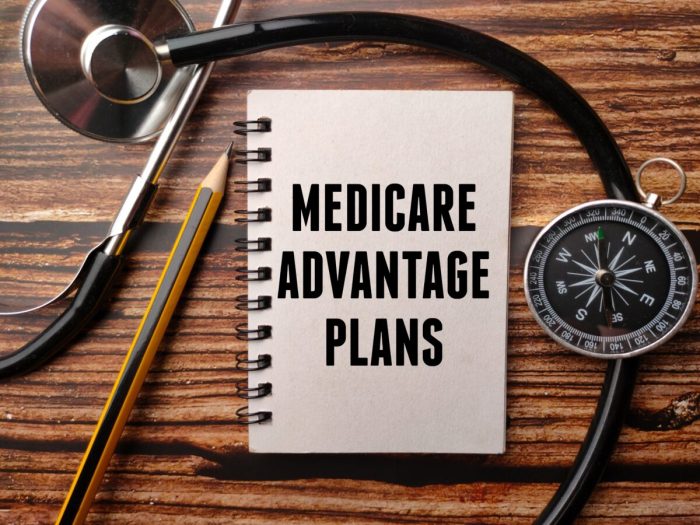 Medicare Made Clear—What You Need To Know Before You Sign Up