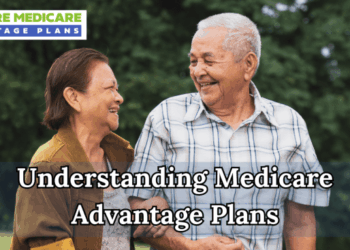2026 Medicare Advantage Plans