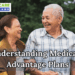2026 Medicare Advantage Plans