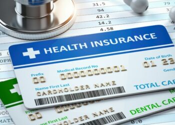 How to choose medical insurance - BestCare Garland