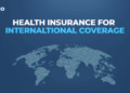 Global Health Insurance - Comprehensive International Coverage