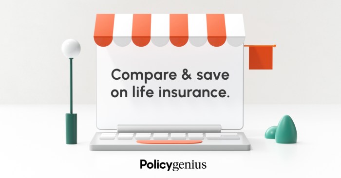 Best Instant Life Insurance Companies (2025) – Policygenius Best Instant Life Insurance Companies (2025) – Policygenius