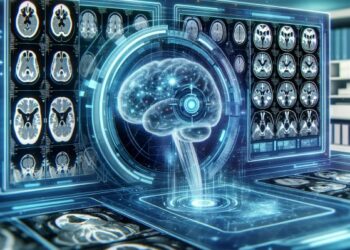 How AI and Medical Diagnosis Are Changing Healthcare