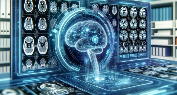 How AI and Medical Diagnosis Are Changing Healthcare