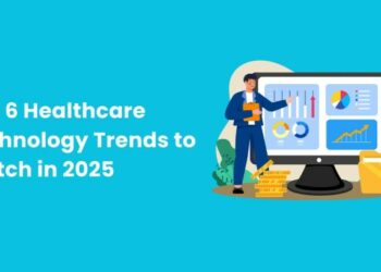 The Guide to Healthcare Data Quality Management in 2025