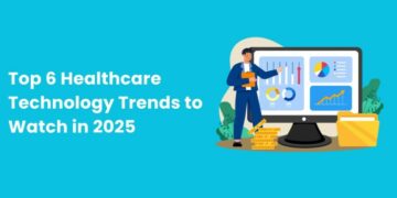 The Guide to Healthcare Data Quality Management in 2025